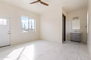 17021 E Lowden Rd, Rio Verde, AZ 85263 - Photo 29