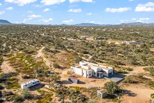 17021 E Lowden Rd, Rio Verde, AZ 85263 - Photo 39