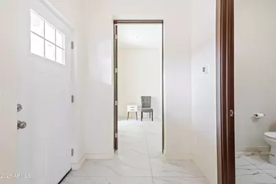 17021 E Lowden Road, Rio Verde, AZ 85263 - Photo 13