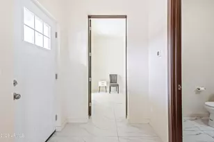 17021 E Lowden Rd, Rio Verde, AZ 85263 - Photo 13