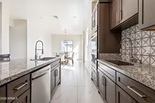 17021 E Lowden Rd, Rio Verde, AZ 85263 - Photo 11