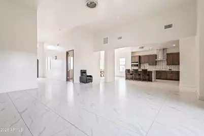 17021 E Lowden Road, Rio Verde, AZ 85263 - Photo 5