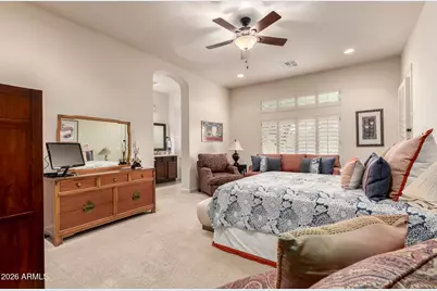 8537 E Kenwood Street, Mesa, AZ 85207 - Photo 13