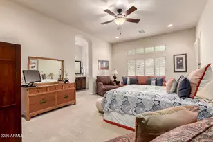 8537 E Kenwood St, Mesa, AZ 85207 - Photo 13