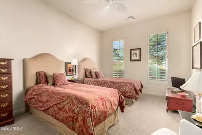 8537 E Kenwood Street, Mesa, AZ 85207 - Photo 19