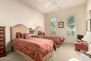 8537 E Kenwood St, Mesa, AZ 85207 - Photo 19