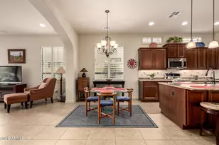 8537 E Kenwood St, Mesa, AZ 85207 - Photo 11