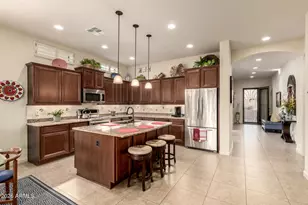 8537 E Kenwood St, Mesa, AZ 85207 - Photo 9