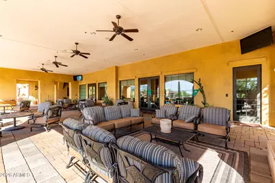 8537 E Kenwood Street, Mesa, AZ 85207 - Photo 35