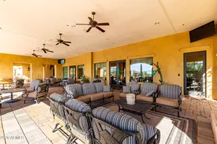 8537 E Kenwood St, Mesa, AZ 85207 - Photo 35