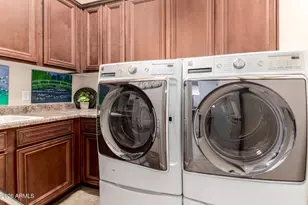 8537 E Kenwood St, Mesa, AZ 85207 - Photo 25