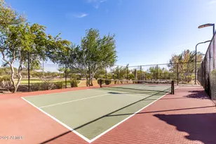 8537 E Kenwood St, Mesa, AZ 85207 - Photo 37