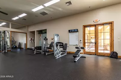 8537 E Kenwood Street, Mesa, AZ 85207 - Photo 33