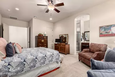 8537 E Kenwood Street, Mesa, AZ 85207 - Photo 15