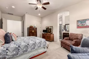 8537 E Kenwood St, Mesa, AZ 85207 - Photo 15