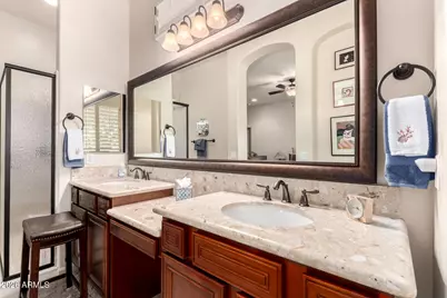 8537 E Kenwood Street, Mesa, AZ 85207 - Photo 17