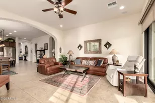 8537 E Kenwood St, Mesa, AZ 85207 - Photo 7