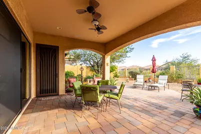 8537 E Kenwood Street, Mesa, AZ 85207 - Photo 27