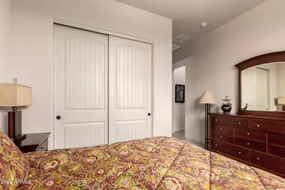 8537 E Kenwood Street, Mesa, AZ 85207 - Photo 23