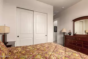 8537 E Kenwood St, Mesa, AZ 85207 - Photo 23