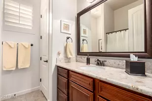 8537 E Kenwood St, Mesa, AZ 85207 - Photo 21