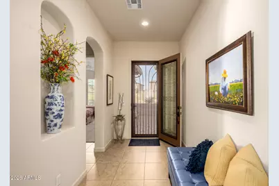 8537 E Kenwood Street, Mesa, AZ 85207 - Photo 5