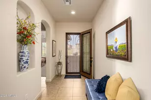 8537 E Kenwood St, Mesa, AZ 85207 - Photo 5