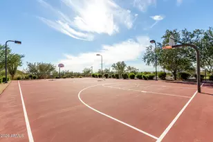 8537 E Kenwood St, Mesa, AZ 85207 - Photo 39