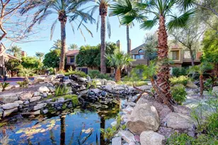 5122 E Shea Blvd, Scottsdale, AZ 85254 - Photo 11