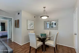 5122 E Shea Blvd, Scottsdale, AZ 85254 - Photo 25