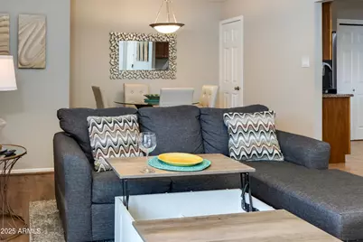 5122 E Shea Boulevard #2068, Scottsdale, AZ 85254 - Photo 21