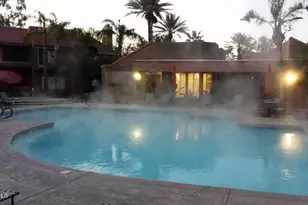 5122 E Shea Blvd, Scottsdale, AZ 85254 - Photo 15