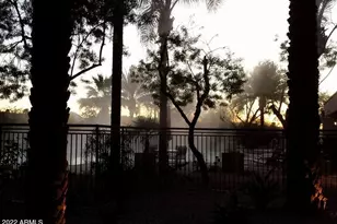 5122 E Shea Blvd, Scottsdale, AZ 85254 - Photo 17