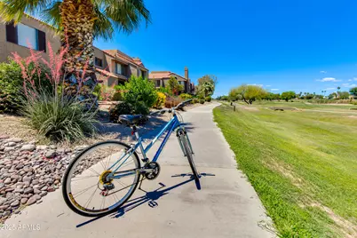 5122 E Shea Boulevard #2068, Scottsdale, AZ 85254 - Photo 47