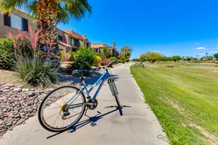 5122 E Shea Blvd, Scottsdale, AZ 85254 - Photo 47