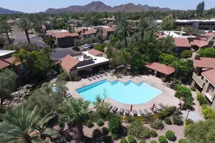 5122 E Shea Blvd, Scottsdale, AZ 85254 - Photo 1