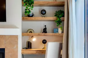 5122 E Shea Blvd, Scottsdale, AZ 85254 - Photo 23