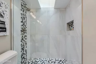 5122 E Shea Boulevard #2068, Scottsdale, AZ 85254 - Photo 37