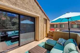 5122 E Shea Blvd, Scottsdale, AZ 85254 - Photo 39