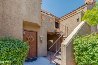 5122 E Shea Boulevard #2068, Scottsdale, AZ 85254 - Photo 19