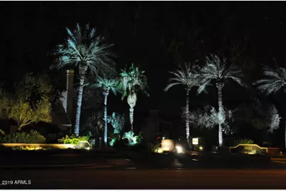 5122 E Shea Boulevard #2068, Scottsdale, AZ 85254 - Photo 13