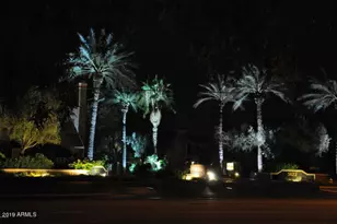 5122 E Shea Blvd, Scottsdale, AZ 85254 - Photo 13