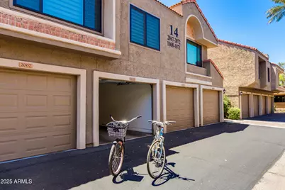 5122 E Shea Boulevard #2068, Scottsdale, AZ 85254 - Photo 43