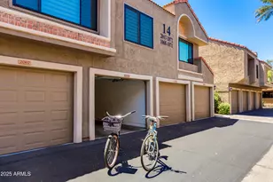 5122 E Shea Blvd, Scottsdale, AZ 85254 - Photo 43