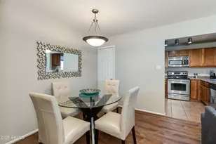 5122 E Shea Blvd, Scottsdale, AZ 85254 - Photo 29