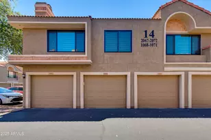 5122 E Shea Blvd, Scottsdale, AZ 85254 - Photo 41