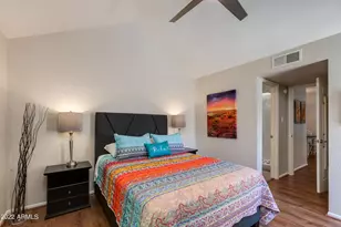 5122 E Shea Blvd, Scottsdale, AZ 85254 - Photo 35