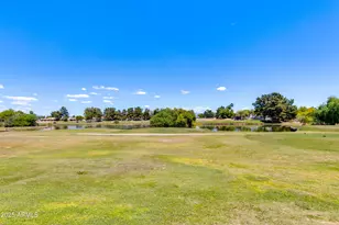 5122 E Shea Blvd, Scottsdale, AZ 85254 - Photo 49