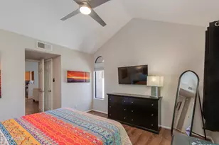 5122 E Shea Blvd, Scottsdale, AZ 85254 - Photo 33