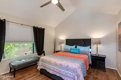 5122 E Shea Boulevard #2068, Scottsdale, AZ 85254 - Photo 31